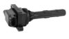 BOUGICORD 155304 Ignition Coil